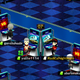 Illustration for article titled The New emPersona/em Fighter Lovingly Reminds Me of the Arcade Days of Yore